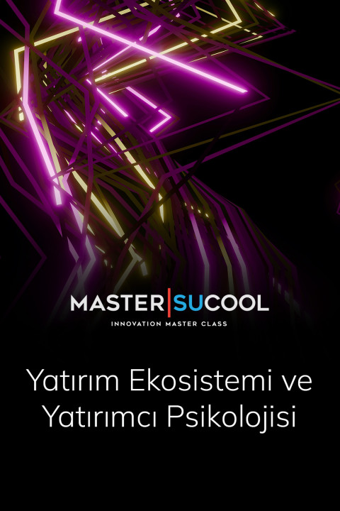 Yatırım Ekosistemi ve Yatırımcı Psikolojisi
