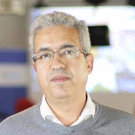 Kemal Kılıç