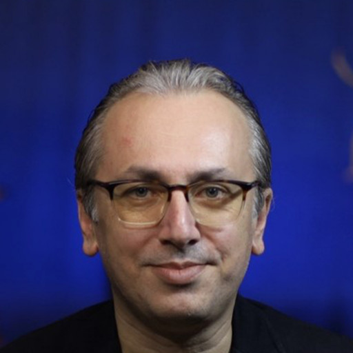 Evren Değerlier