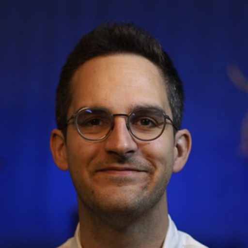 Kerem Kılıç