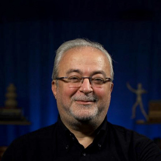 Abdülkadir Şahin