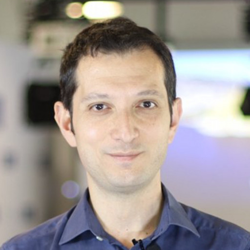Can Kartoğlu