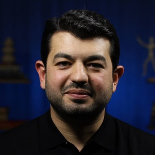 Muhammet Emre Akkaş