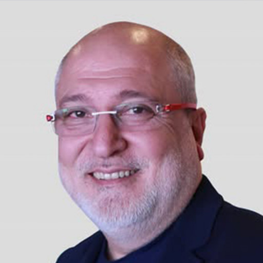 Ali Atıf Bir