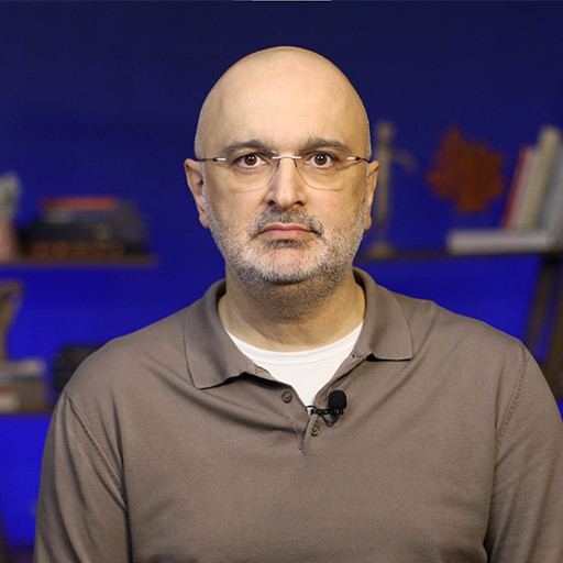 Mert Umut Özkaynak
