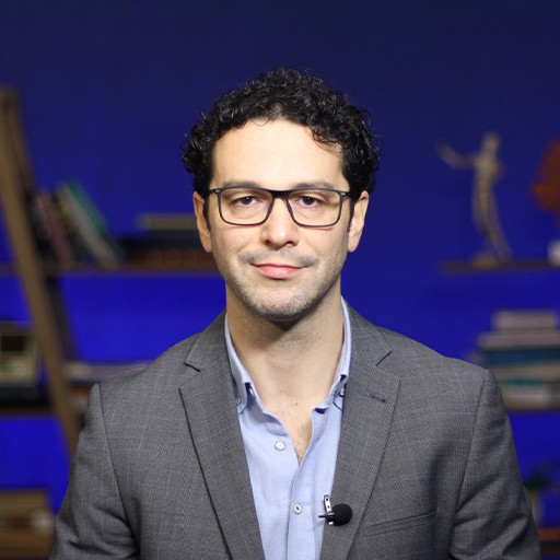 Giray Ersözoğlu