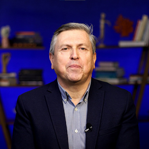 Alper Gerçek