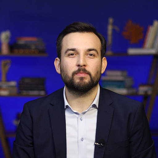 Naci Kahraman
