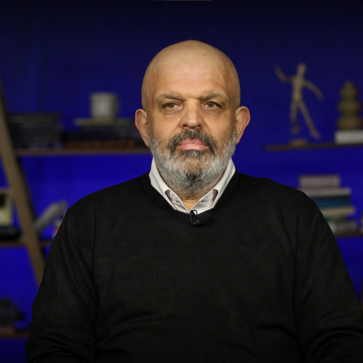 Ergenekon Küçük