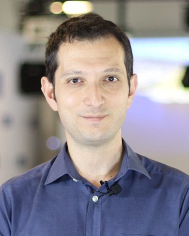 Can Kartoğlu