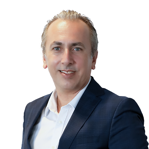 Evren Değerlier